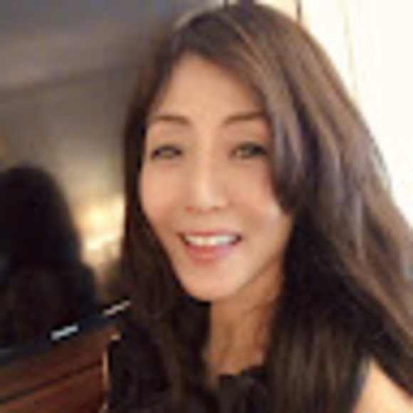 cindyzhang811